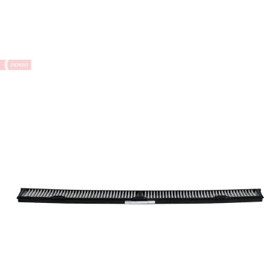 Denso | Filter, Innenraumluft | DCF450K