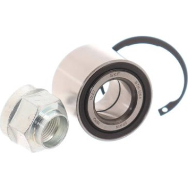 SKF | Radlagersatz | VKBA 7573
