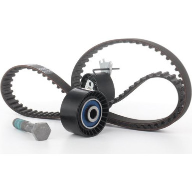 SKF Zahnriemensatz VKMA 03205