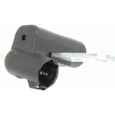 V46-72-0020 Impulsgeber, Kurbelwelle Original VEMO Qualität