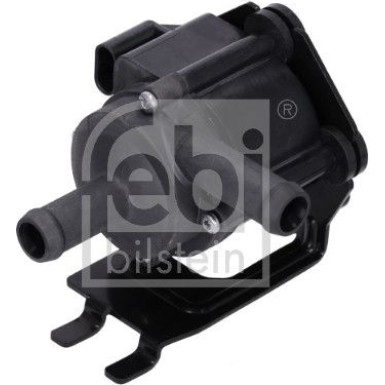 FEBI BILSTEIN 188474 Zusatzwasserpumpe (Kühlwasserkreislauf) FEBI BILSTEIN 188474 Zusatzwasserpumpe (Kühlwasserkreislauf)