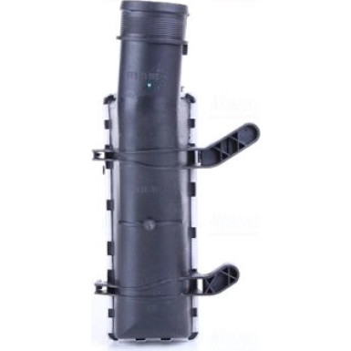 96707 Ladeluftkühler ** FIRST FIT **