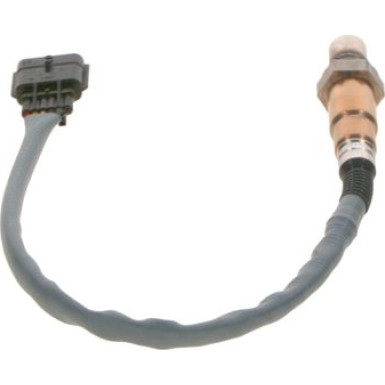 0 281 004 221 Lambdasonde