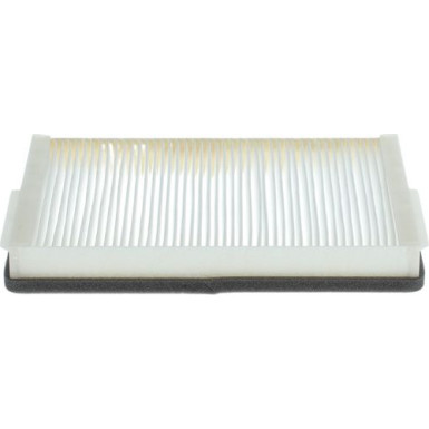 BOSCH 1 987 431 169 Innenraumfilter