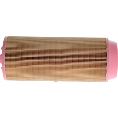 BOSCH 1 457 433 557 Luftfilter