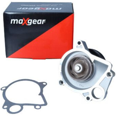 Maxgear | Wasserpumpe | 47-0108