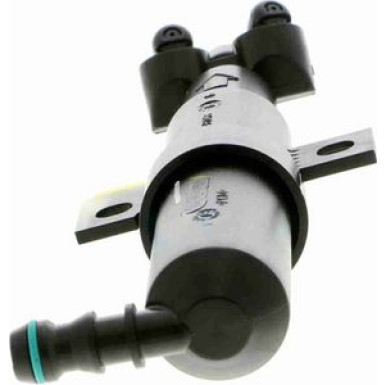 V10-08-0306 Waschwasserdüse, Scheinwerferreinigung Original VEMO Qualität