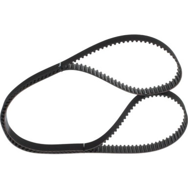 1 987 949 581 Zahnriemen
