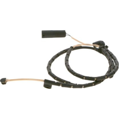 1 987 473 010 Warnkontakt, Bremsbelagverschleiß