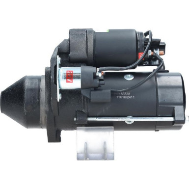 PSH | Starter | 511.516.092.090 PSH | Starter | 511.516.092.090