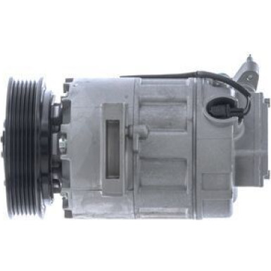 ACP 141 000S Kompressor, Klimaanlage BEHR