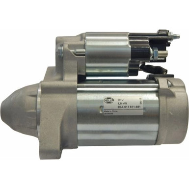 Hella | Starter | 8EA 011 611-481