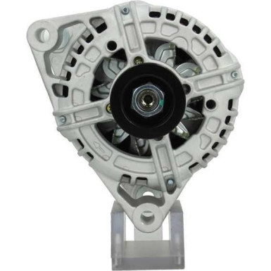 PSH | Generator | 135.510.100.011
