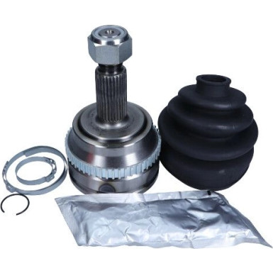 49-1483 Gelenksatz, Antriebswelle