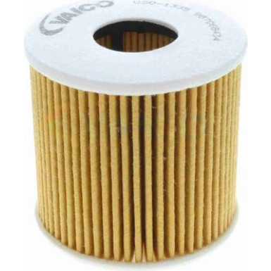 Vaico | Ölfilter | V30-1335
