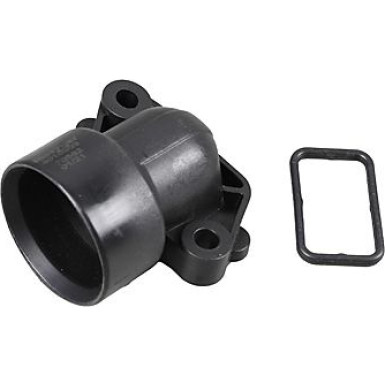 4010303 Kühlmittelflansch