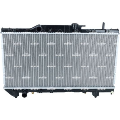 NRF | Kühler, Motorkühlung | 53336