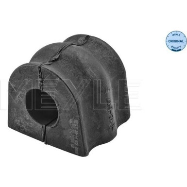 Meyle Lagerung, Stabilisator MEYLE-ORIGINAL: True to OE 34-14 615 0000 Meyle Lagerung, Stabilisator MEYLE-ORIGINAL: True to OE 34-14 615 0000
