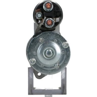 PSH Starter +Line Original 630.536.102.030 PSH Starter +Line Original 630.536.102.030