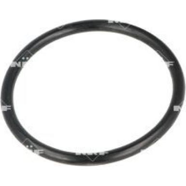 725228 Thermostat, Kühlmittel EASY FIT