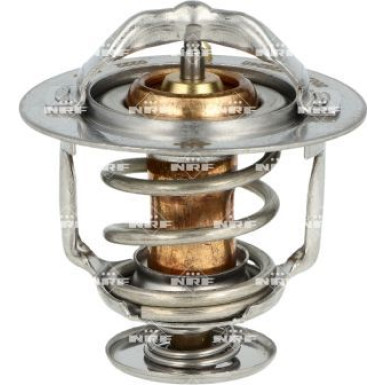 NRF | Thermostat, Kühlmittel | 725248