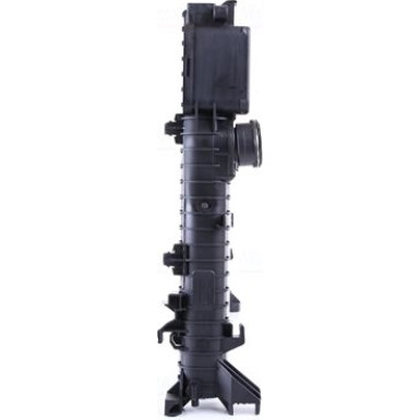 62797A Kühler, Motorkühlung ** FIRST FIT ** 62797A Kühler, Motorkühlung ** FIRST FIT **