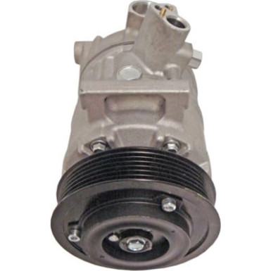 ACP 1 000S Kompressor, Klimaanlage BEHR