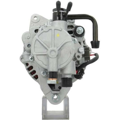 PSH Generator +Line Original 155.608.090.120