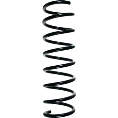 Spidan | Fahrwerksfeder | 85912