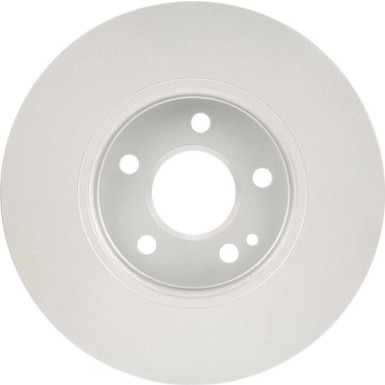 0 986 479 A58 Bremsscheibe 0 986 479 A58 Bremsscheibe