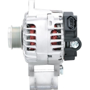 PSH | Generator | 255.544.120.000