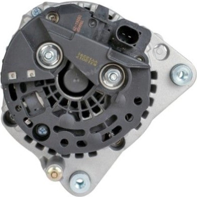 8EL 012 428-111 Generator