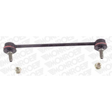 Monroe | Stange/Strebe, Stabilisator | L50606