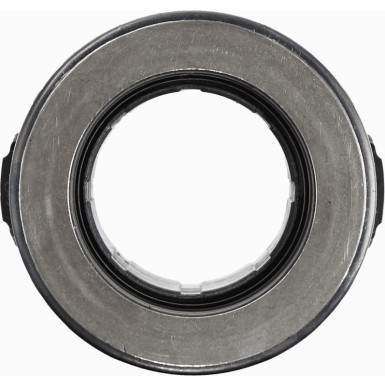 3151 231 031 Ausrücklager