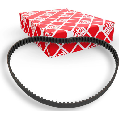 FEBI BILSTEIN 18976 Zahnriemen FEBI BILSTEIN 18976 Zahnriemen