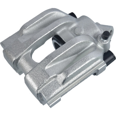 FEBI BILSTEIN 181179 Bremssattel FEBI BILSTEIN 181179 Bremssattel