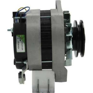 PSH | Generator | 575.017.075.000