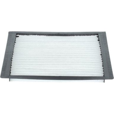 BOSCH 1 987 432 263 Innenraumfilter