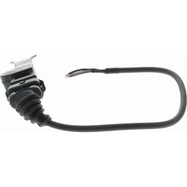 V40-72-0316 Sensor, Zündimpuls Original VEMO Qualität