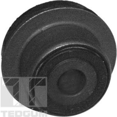 Tedgum | Lagerung, Lenker | 00729615