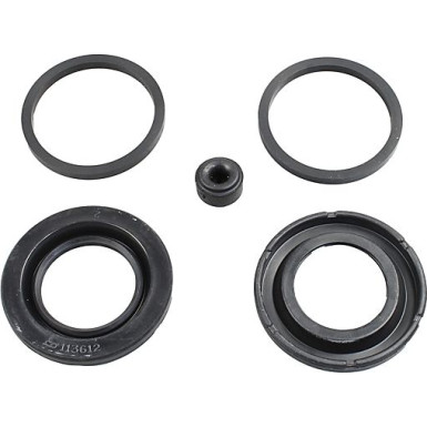 114-0095 Reparatursatz, Bremssattel