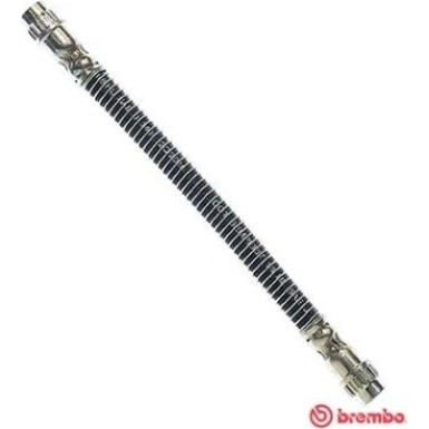 T 61 018 Bremsschlauch ESSENTIAL LINE