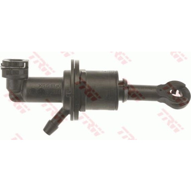 PNB688 Geberzylinder, Kupplung