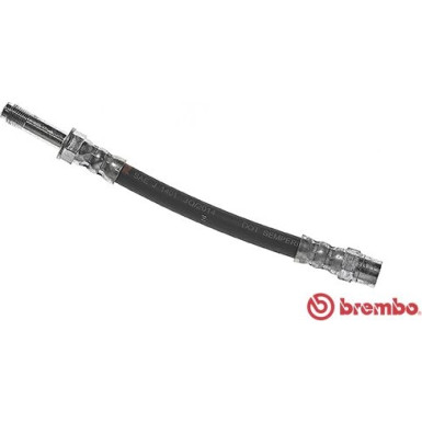 Brembo | Bremsschlauch | T 24 099