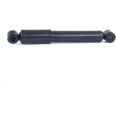 R2647 Stoßdämpfer MONROE ORIGINAL