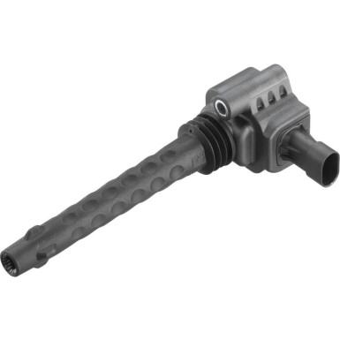 BOSCH 0 221 504 035 Zündspule