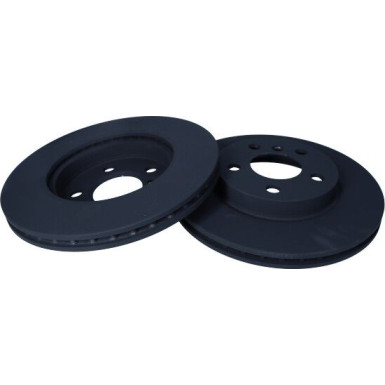 QD8449HC Bremsscheibe