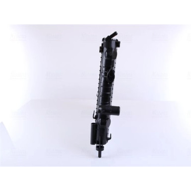 63006A Kühler, Motorkühlung 63006A Kühler, Motorkühlung