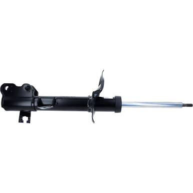 Sachs | Stoßdämpfer | 318 219