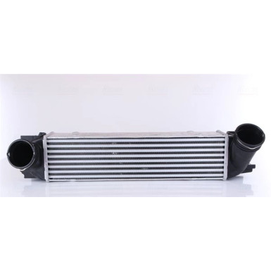 96337 Ladeluftkühler ** FIRST FIT **